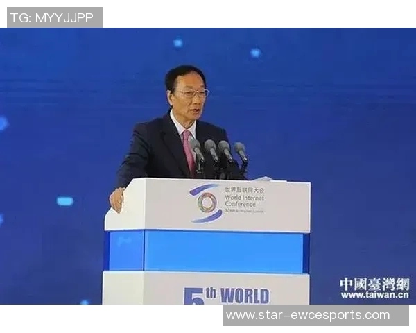 2026电竞新闻世界冠军杯特别报道LNG如何实现转型与创新之路的深度解析