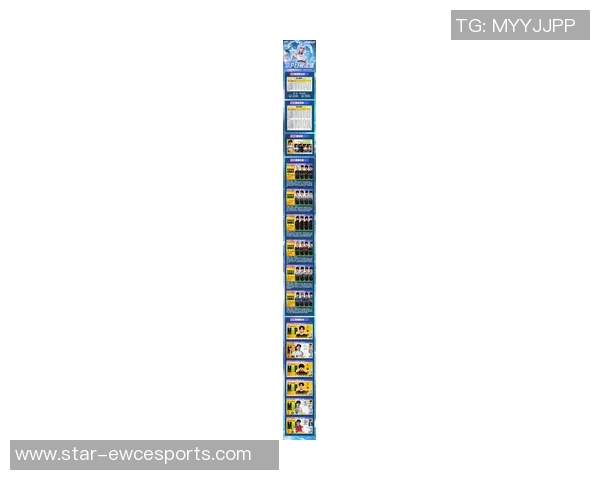 2026电竞新闻和平精英意识排行榜揭晓EDG荣登第一名展现强大实力与团队配合